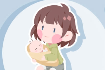 万年历黄道吉日查询_黄历万年历_带农历与黄历的万年历