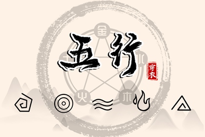农历日历,今日农历查询,农历在线查询