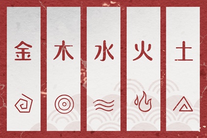 农历黄历|农历|今天农历日期