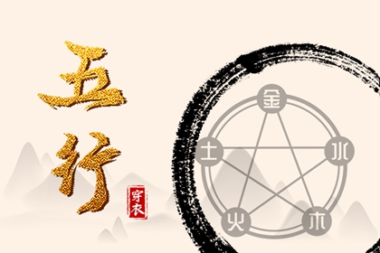 农历日历,今日农历查询,农历在线查询