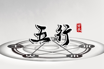 今日日历黄历,择吉黄历每日宜忌,2025老黄历