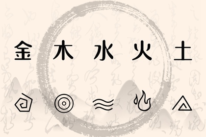 老黄历网 日历黄历 吉日查询老黄历