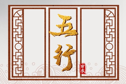 万年历老黄历 2025年万年历 万年历农历查询